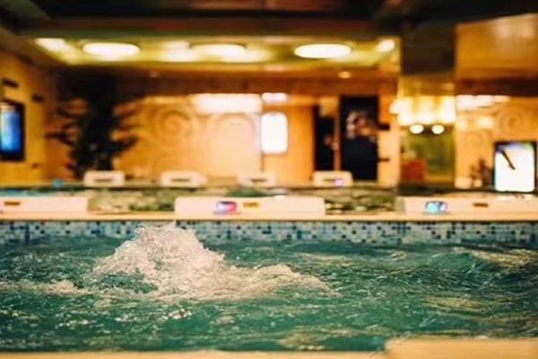 Zhejiang Hotel (Guiyang)